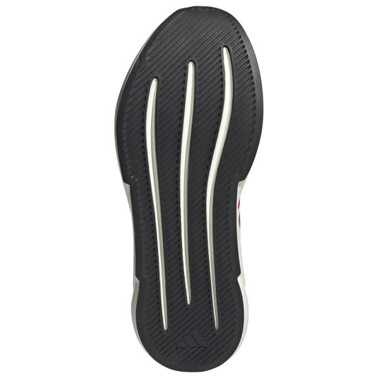 Adidas Lightshift
